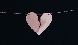 “庆渝年”终局，李国庆离开当当后混得咋样？