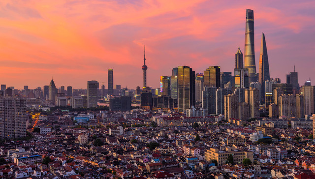 上海,,城市更新推进大会,,陈吉宁,行动计划,两旧一新,旧区改造,旧改