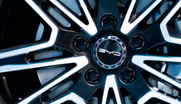 智駕大年，比亞迪的關(guān)鍵一戰(zhàn)