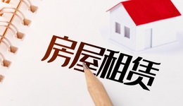 爆火的第五单保租房REITs，有喜有忧