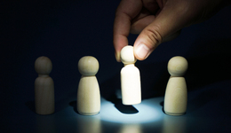 规模猛增5倍、股权激励落地，国融基金还是留不住总经理？