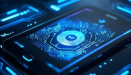 “文心、通義和混元”們的2023：道阻且長(zhǎng)，仍向遠(yuǎn)方