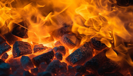 股价再创15年新高，中国神华市值突破6500亿