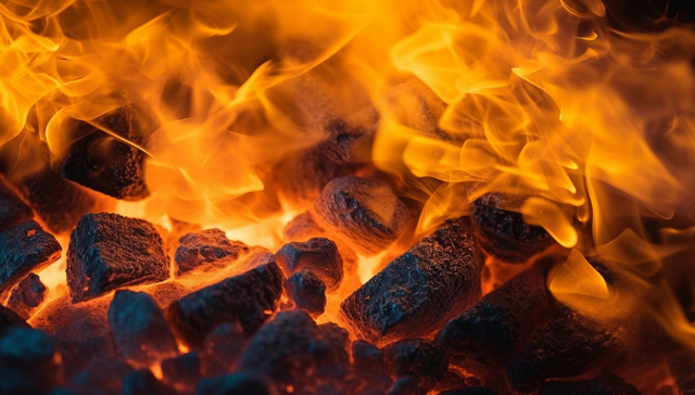 股价再创15年新高，中国神华市值突破6500亿