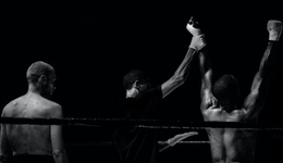 格力、奥克斯“对抗”升级，美的、海尔“渔翁得利”？