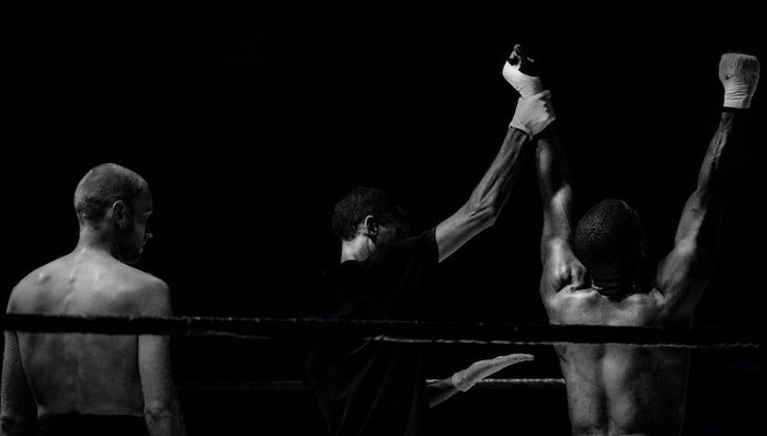 专利纠纷,格力,奥克斯,市场份额,