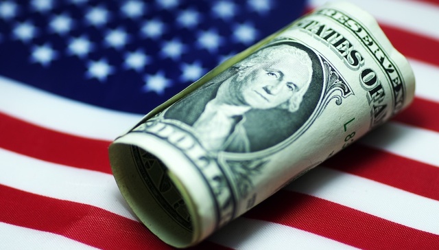 2024年美债市场展望：双向高波动行情或将延续