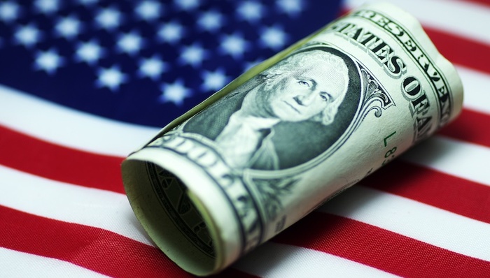 2024年美债市场展望：双向高波动行情或将延续