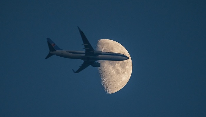 南航物流IPO获受理，业绩承压、拟募资60.8亿元“补血”