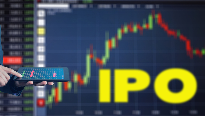 IPO,光伏,上市,储能,科创板