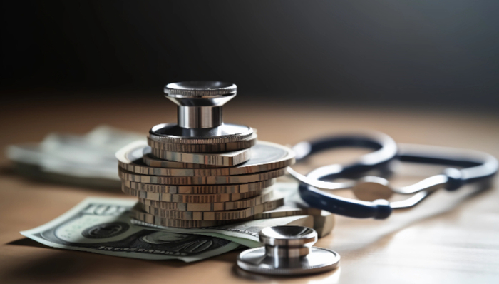 药物研发,ADC药物,