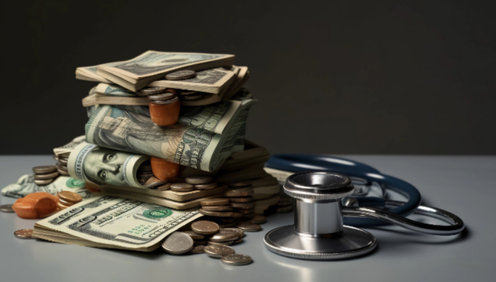 北交所,医疗行业,股价,ADC药物,