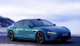 新能源汽车@2023/24：卷价格、拼智能与生态战