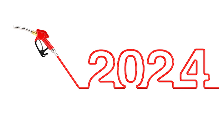 成品油,油价,油价公告板