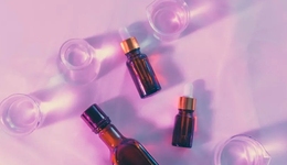 2023年，這9類產(chǎn)品被“封殺”