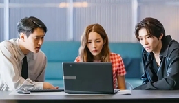 AI，打工人年底沖刺KPI的救命稻草