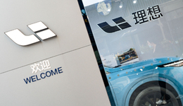 理想的胜局，但不是终局