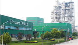 地板企业切入动力电池产业链，大亚圣象拟跨界投资21.4亿