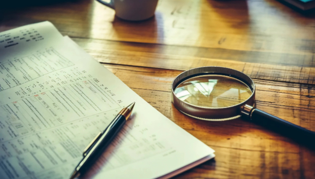 连续六年造假虚增逾9亿元营收，金通灵及相关责任人被罚款570万元