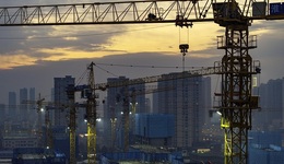 央行重启PSL净投放，有望撬动新增贷款1万亿元左右