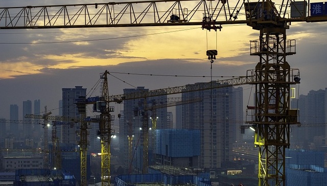 央行重启PSL净投放，有望撬动新增贷款1万亿元左右