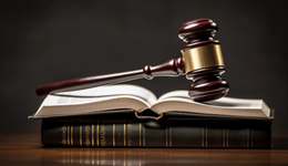 朱令案中止侦查是否合法？一律所向最高检提起法律意见书