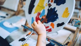 直通部委｜教育部明确中小学将实施全员艺术素质测评 《企业注销指引（2023年修订）》发布