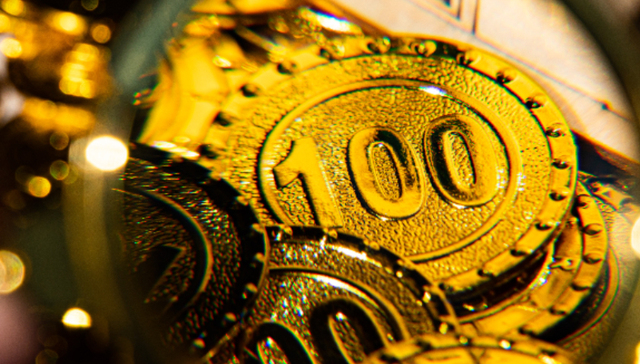 2023年A股能源行业“分红王”是谁？