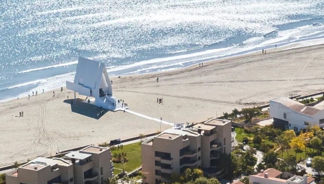 阿那亚,文旅品牌,标准化,