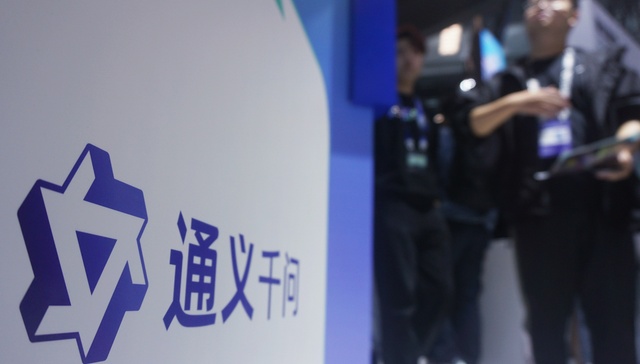 能让马斯克跳“科目三”的“全民舞王”要火了吗？