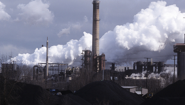 站稳1000元，铁矿石价格创28个月来新高