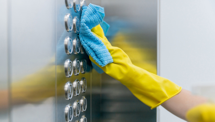 新书,非虚构,劳动者,底层叙事