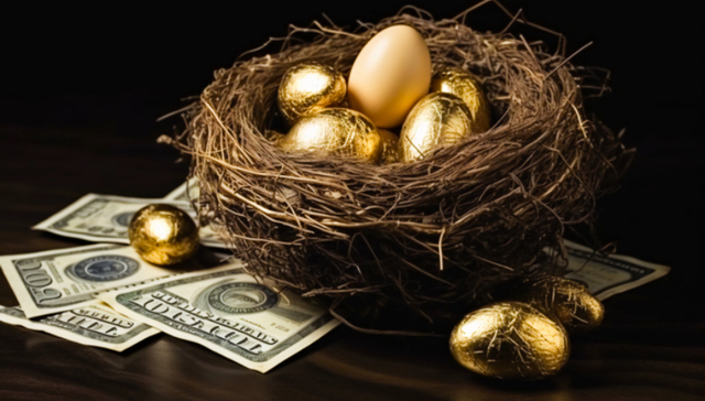 投入35%承诺额度就完成建设，美联新材定增项目能否达到预期收益？