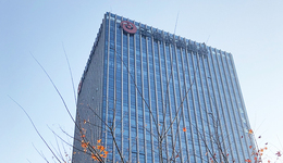 三季度营收下降，可转债转股率低，无锡银行仍欲获险资增持