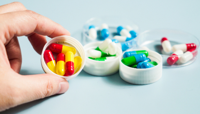 瑞博生物与勃林格殷格翰达成总价20亿美元合作，小核酸药物为什么受追捧？