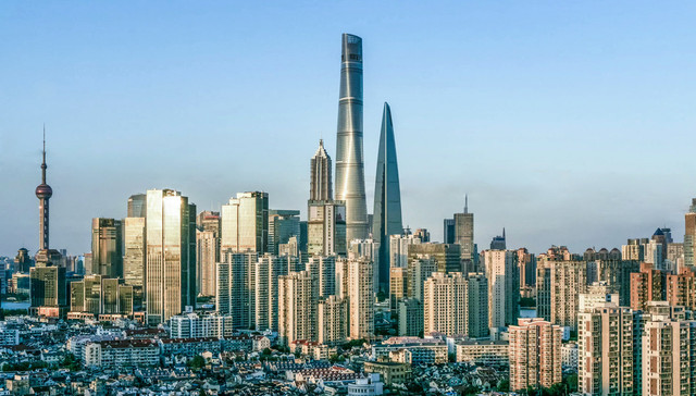 上海，城市更新，发展,旧区改造,两旧一新