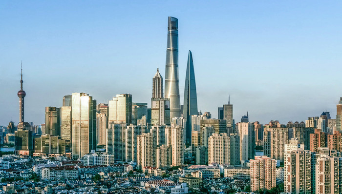 上海，城市更新，发展,旧区改造,两旧一新