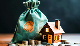 杭州2023年賣了超10萬(wàn)套新房，均價(jià)小幅下跌1.8%