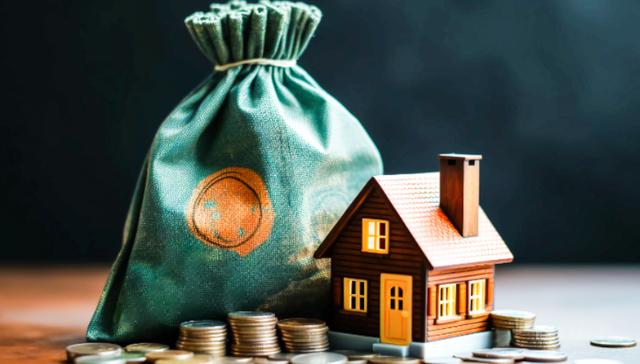 杭州2023年卖了超10万套新房，均价小幅下跌1.8%