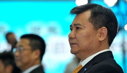 让苏宁经营利润全面盈利，张近东的翻身仗要怎么打？