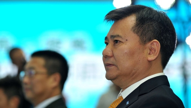 让苏宁经营利润全面盈利，张近东的翻身仗要怎么打？