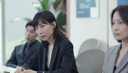 中年职场人卖保险：不体面，但能月入2万