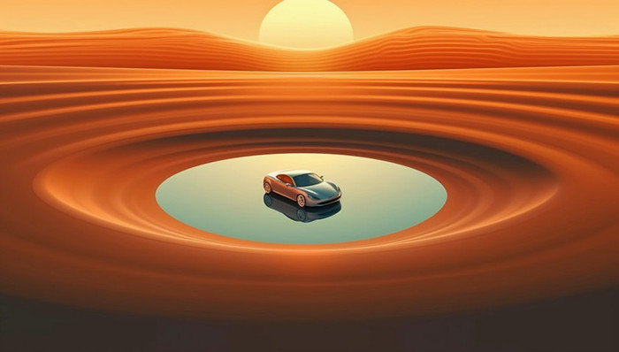 研报新知｜赛力斯供货商，券商给予这家汽车水泵龙头增持评级