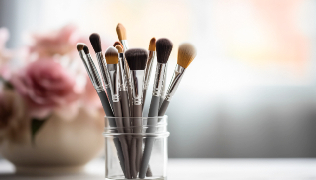 毛戈平,化妆品,国货美妆,