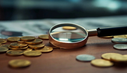 數(shù)十億的奢華酒店資產(chǎn)，為啥突然就好賣了？