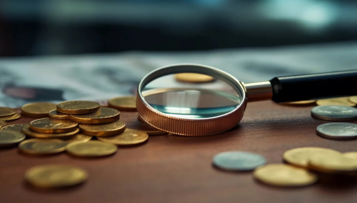 高端酒店,资产交易,并购,房地产,