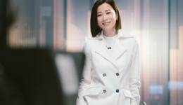 IP商业化，2024文娱产业发力点