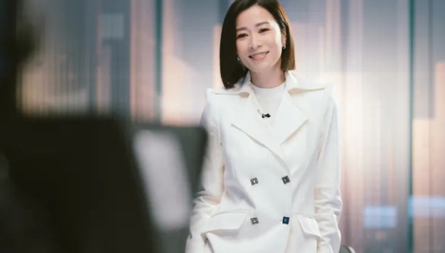 影视产业,IP,商业开发