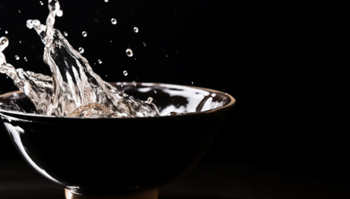 今世缘,全国化,财报,白酒,