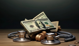 当海外药企加速引进国产创新药